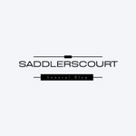 Saddlers Court